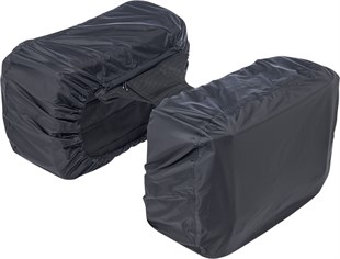 BILTWELL SADDLEBAG  EXFIL-36 BLACK KOD: 35011867 