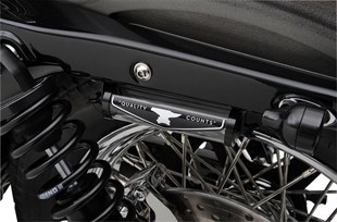 BILTWELL SAKLAMA TÜPÜ BLACK KOD: 35500165 