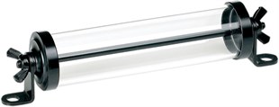 BILTWELL SAKLAMA TÜPÜ BLACK KOD: 35500165 