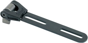 BILTWELL Sele Menteşe Bağlantısı CHROMOLY BLAC KOD: 8200045 