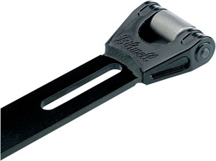 BILTWELL Sele Menteşe Bağlantısı CHROMOLY BLAC KOD: 8200045 