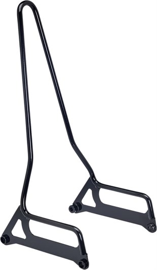 BILTWELL SISSYBAR FXD 06-17 BLK KOD: 15010735 