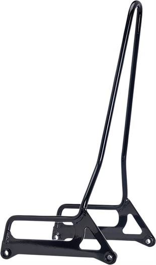 BILTWELL SISSYBAR FXD 06-17 BLK KOD: 15010735 