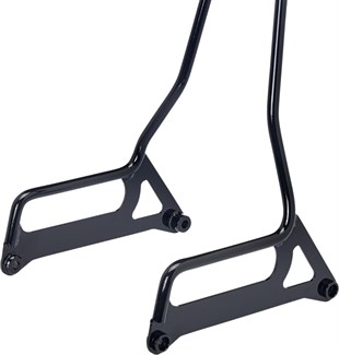 BILTWELL SISSYBAR FXD 06-17 BLK KOD: 15010735 