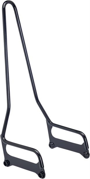 BILTWELL SISSYBAR SOFTAIL 18+ BLK KOD: 15010741 