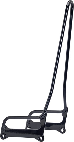 BILTWELL SISSYBAR SOFTAIL 18+ BLK KOD: 15010741 