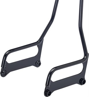 BILTWELL SISSYBAR SOFTAIL 18+ BLK KOD: 15010741 