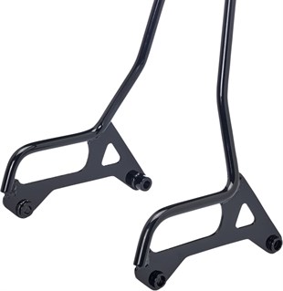 BILTWELL SISSYBAR XL 04-21 BLK KOD: 15010737 