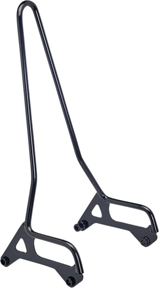 BILTWELL SISSYBAR XL 04-21 BLK KOD: 15010737 