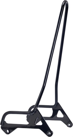 BILTWELL SISSYBAR XL 04-21 BLK KOD: 15010737 