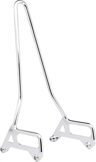 BILTWELL SISSYBAR XL 04-21 CHR KOD: 15010738 