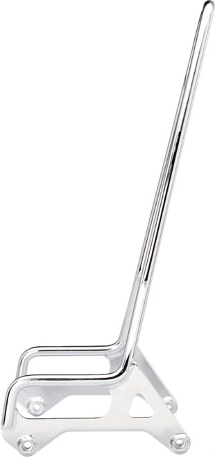 BILTWELL SISSYBAR XL 04-21 CHR KOD: 15010738 