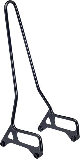BILTWELL SISSYBAR XL 96-03 BLK KOD: 15010739 