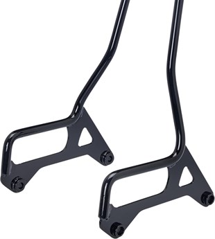 BILTWELL SISSYBAR XL 96-03 BLK KOD: 15010739 