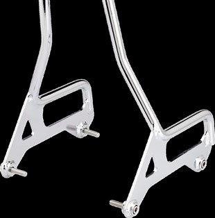 BILTWELL SISSYBAR XL 96-03 CHR KOD: 15010740 