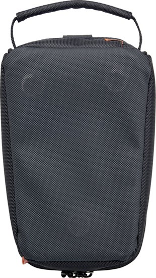 BILTWELL TANK ÇANTA  MINI EXFIL-2 BLACK KOD: 35020582 