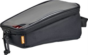 BILTWELL TANK ÇANTA  MINI EXFIL-2 BLACK KOD: 35020582 