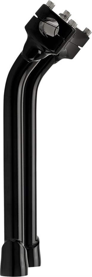 BILTWELL YÜKSELTİCİ MRDCK PBO/S BLK 12 KOD: 6021128 