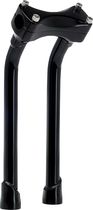 BILTWELL YÜKSELTİCİ MRDCK PBO/S BLK 12 KOD: 6021128 