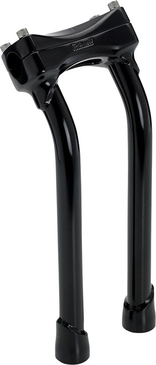BILTWELL YÜKSELTİCİ MRDCK PBO/S BLK 12 KOD: 6021128 