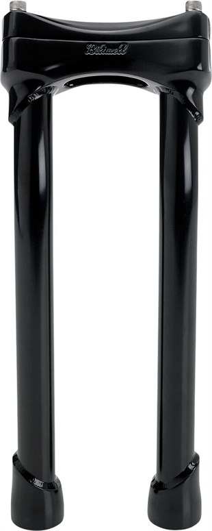 BILTWELL YÜKSELTİCİ MRDCK PBO/S BLK 12 KOD: 6021128 
