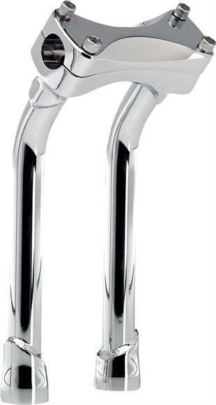 BILTWELL YÜKSELTİCİ MRDCK PBO/S CHR 10 KOD: 6021125 