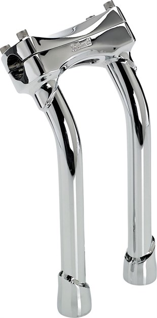 BILTWELL YÜKSELTİCİ MRDCK PBO/S CHR 10 KOD: 6021125 