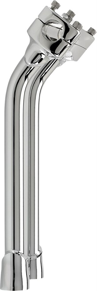 BILTWELL YÜKSELTİCİ MRDCK PBO/S CHR 12 KOD: 6021127 