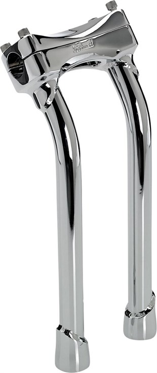 BILTWELL YÜKSELTİCİ MRDCK PBO/S CHR 12 KOD: 6021127 