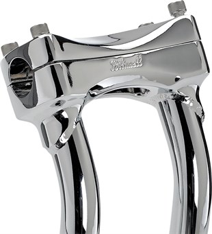 BILTWELL YÜKSELTİCİ MRDCK PBO/S CHR 12 KOD: 6021127 