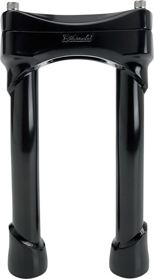 BILTWELL YÜKSELTİCİ MRDOCK PBO/S BLK 8 KOD: 6021124 