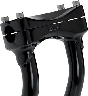 BILTWELL YÜKSELTİCİ MRDOCK PBO/S BLK 8 KOD: 6021124 