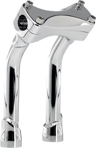 BILTWELL YÜKSELTİCİ MRDOCK PBO/S CHR 8 KOD: 6021123 