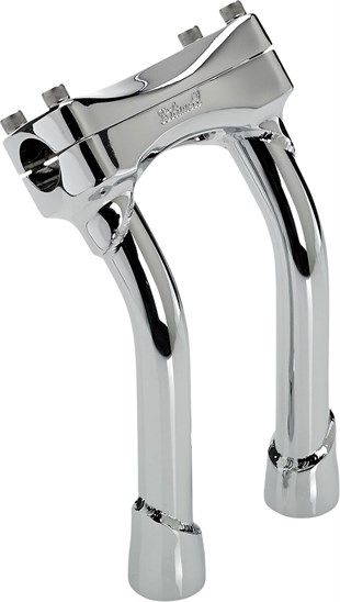 BILTWELL YÜKSELTİCİ MRDOCK PBO/S CHR 8 KOD: 6021123 
