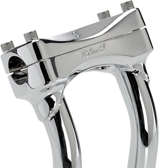 BILTWELL YÜKSELTİCİ MRDOCK PBO/S CHR 8 KOD: 6021123 