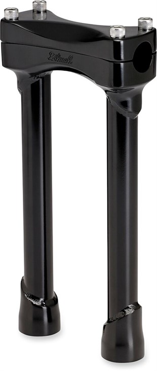 BILTWELL YÜKSELTİCİ MURDOCK 10 BLACK KOD: 6020664 