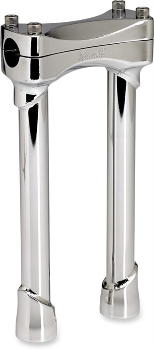 BILTWELL YÜKSELTİCİ MURDOCK 10 CHR KOD: 6020663 