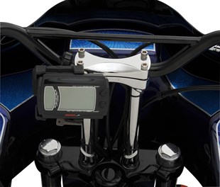 BILTWELL YÜKSELTİCİ MURDOCK 10 CHR KOD: 6020663 