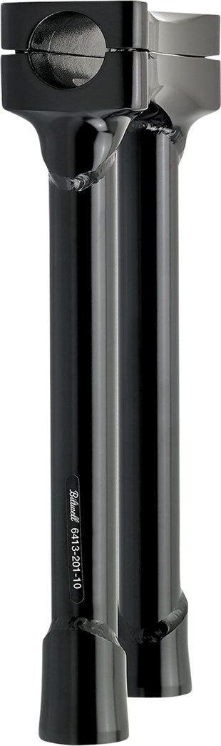 BILTWELL YÜKSELTİCİ MURDOCK O/S BLK 10 KOD: 6021116 