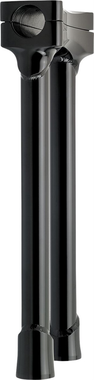 BILTWELL YÜKSELTİCİ MURDOCK O/S BLK 12 KOD: 6021118 