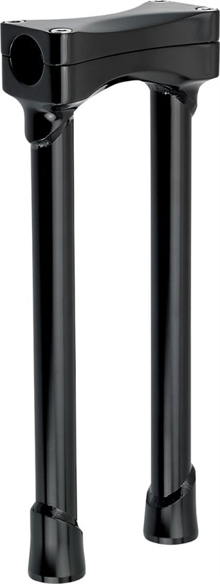 BILTWELL YÜKSELTİCİ MURDOCK O/S BLK 12 KOD: 6021118 