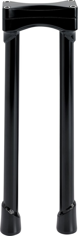 BILTWELL YÜKSELTİCİ MURDOCK O/S BLK 14 KOD: 6021120 