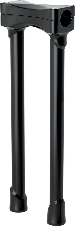 BILTWELL YÜKSELTİCİ MURDOCK O/S BLK 14 KOD: 6021120 