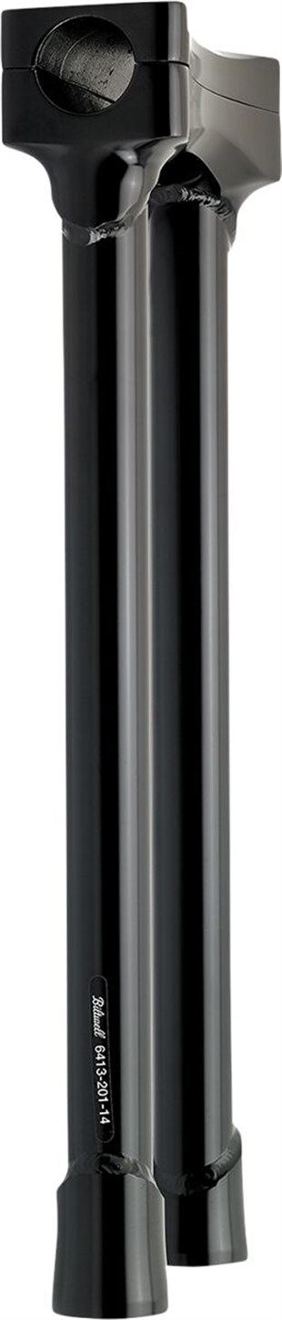 BILTWELL YÜKSELTİCİ MURDOCK O/S BLK 14 KOD: 6021120 