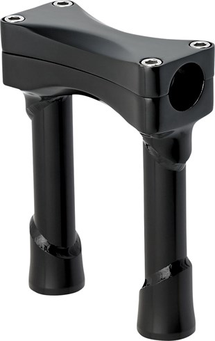BILTWELL YÜKSELTİCİ MURDOCK O/S BLK 6 KOD: 6021112 