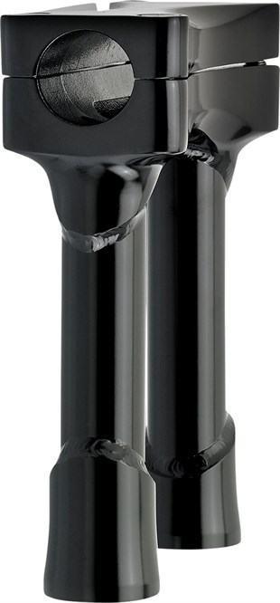 BILTWELL YÜKSELTİCİ MURDOCK O/S BLK 6 KOD: 6021112 