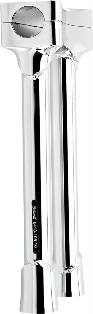 BILTWELL YÜKSELTİCİ MURDOCK O/S CHR 10 KOD: 6021115 