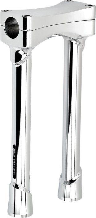 BILTWELL YÜKSELTİCİ MURDOCK O/S CHR 10 KOD: 6021115 