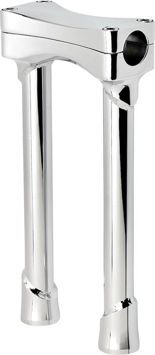 BILTWELL YÜKSELTİCİ MURDOCK O/S CHR 10 KOD: 6021115 