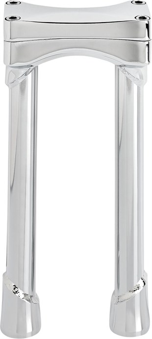 BILTWELL YÜKSELTİCİ MURDOCK O/S CHR 10 KOD: 6021115 